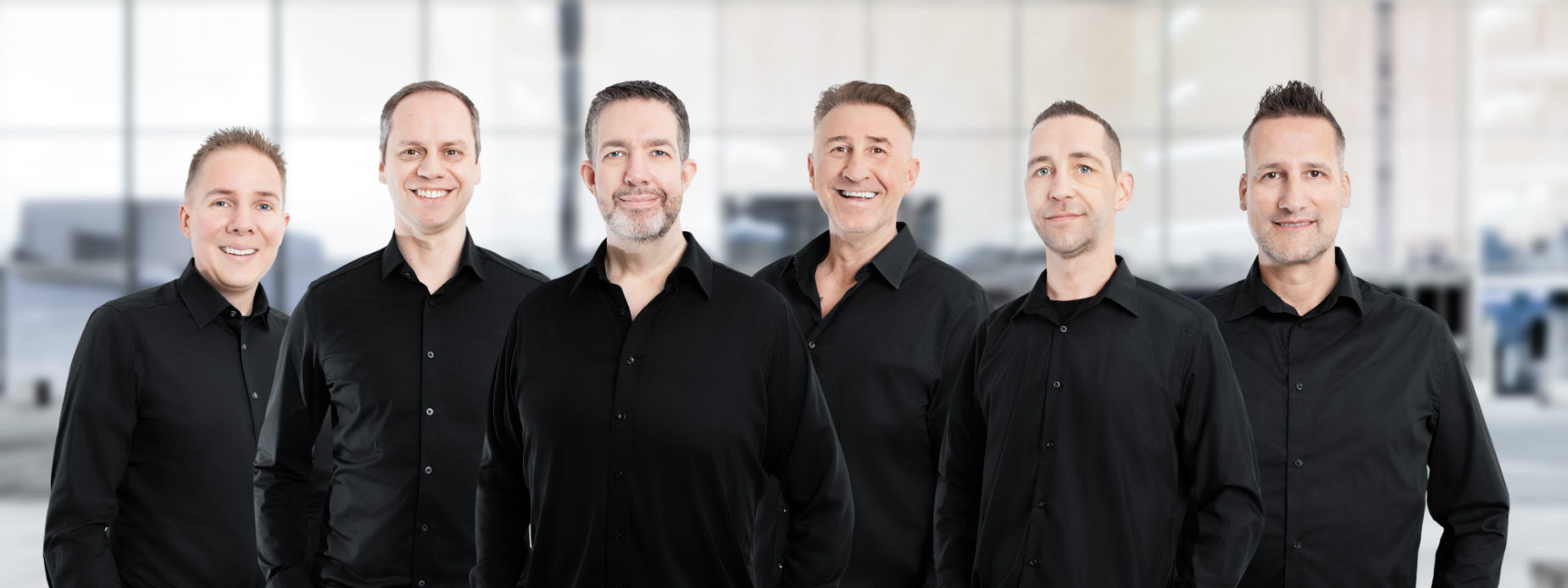 Gruppe 2026 2-w1850-h1850.jpg